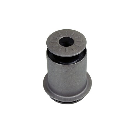 Mevotech 05-13 Toyota Tacoma:Front Lower Front C-Arm Bushing, Ms86412 MS86412